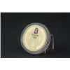 Image 5 : 2008 Beijing Olympics Commemorative Medallion Set