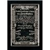 Image 1 : Germany Silver Bar