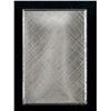 Image 2 : Germany Silver Bar