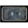 Image 2 : MAD-33 Graduation Silver Art Bar