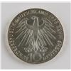 Image 8 : Twelve Assorted Silver Commemorative Coins