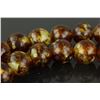 Image 2 : Chinese Amber Necklace