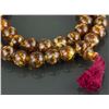 Image 3 : Chinese Amber Necklace