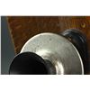 Image 2 : Canadian Antique Wall Telephone Set
