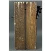 Image 6 : Canadian Antique Wall Telephone Set