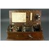 Image 7 : Canadian Antique Wall Telephone Set