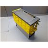Image 2 : FANUC A06B-6102-H222#H520 SPINDLE AMPLIFIER MODULE