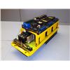 Image 1 : FANUC A06B-6058-H224 SERVO AMPLIFIER