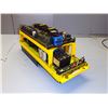 Image 2 : FANUC A06B-6058-H224 SERVO AMPLIFIER