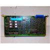 Image 1 : FANUC A20B-0008-0440 REV.A PC MODEL-B  CIRCUIT BOARD