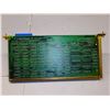 Image 2 : FANUC A20B-0008-0440 REV.A PC MODEL-B  CIRCUIT BOARD