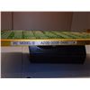 Image 3 : FANUC A20B-0008-0440 REV.A PC MODEL-B  CIRCUIT BOARD