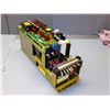Image 2 : FANUC A06B-6047-H002 VELOCITY CONTROL UNIT