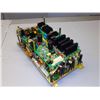 Image 2 : FANUC A14B-0061-B001 POWER UNIT