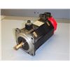Image 1 : FANUC GE A06B-0123-B677#7000 a3/3000 AC SERVO MOTOR