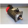 Image 2 : FANUC GE A06B-0123-B677#7000 a3/3000 AC SERVO MOTOR