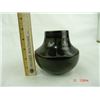 Image 4 : San Ildefonso Pottery Jar - Alice & Ruben Martinez