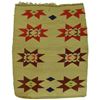 Image 2 : Nez Perce Cornhusk Bag