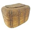 Image 1 : Lilooet Basket