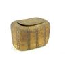 Image 2 : Lilooet Basket