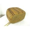 Image 8 : Lilooet Basket
