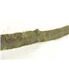 Image 8 : Eskimo Reindeer Tooth Belt