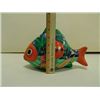 Image 10 : Mexican Box Lot