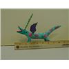 Image 15 : Mexican Box Lot