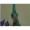 Image 18 : Mexican Box Lot