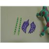 Image 19 : Mexican Box Lot