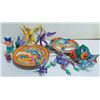 Image 1 : Mexican Box Lot