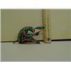 Image 22 : Mexican Box Lot