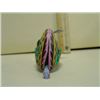 Image 23 : Mexican Box Lot