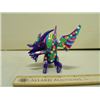 Image 27 : Mexican Box Lot
