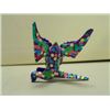 Image 28 : Mexican Box Lot