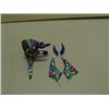 Image 30 : Mexican Box Lot