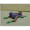 Image 33 : Mexican Box Lot