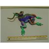 Image 35 : Mexican Box Lot