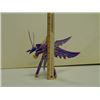 Image 41 : Mexican Box Lot