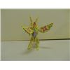 Image 47 : Mexican Box Lot