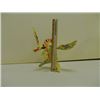Image 48 : Mexican Box Lot