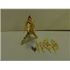 Image 49 : Mexican Box Lot