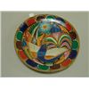 Image 5 : Mexican Box Lot