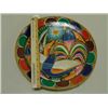 Image 6 : Mexican Box Lot