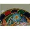 Image 7 : Mexican Box Lot