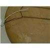 Image 8 : Mexican Box Lot