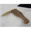 Image 4 : 2 Eskimo Tools