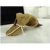 Image 8 : 2 Eskimo Tools