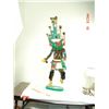 Image 2 : Large Hopi Kachina Carving