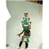 Image 4 : Large Hopi Kachina Carving